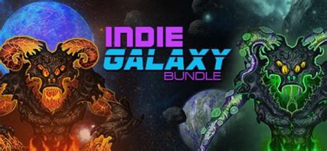 indiegala bundles|indiegala video game bundle.